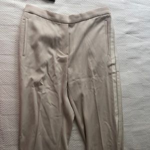 Mango pants size M